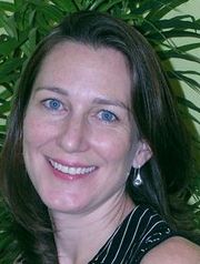 Florida PP executive director Laura Goodhue