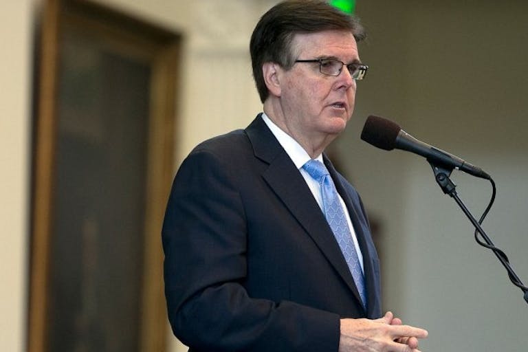 dan-patrick-lbb-800×450