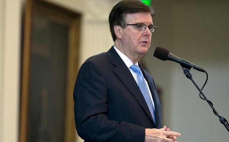 dan-patrick-lbb-800×450