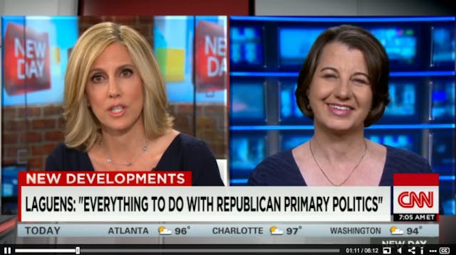 Screen Shot 2015-08-06 at 12.03.03 AM