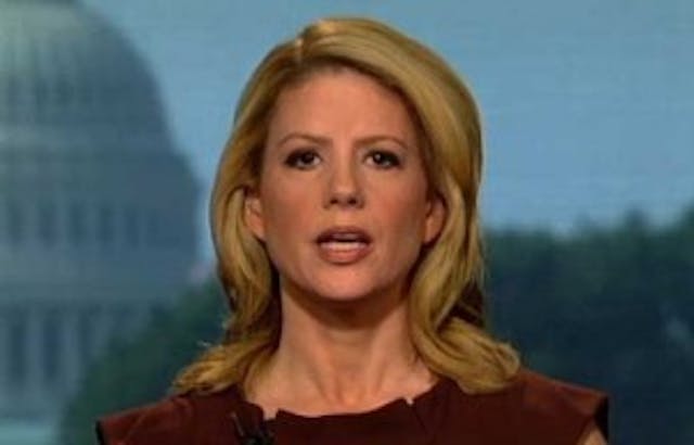Kirsten-Powers-620x398