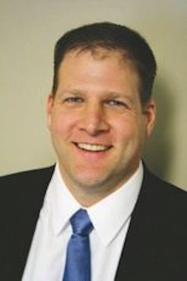 Councilor Chris Sununu Chris-Sununu