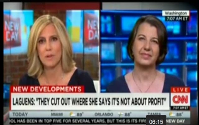 Screen Shot 2015-08-05 at 5.03.51 PM