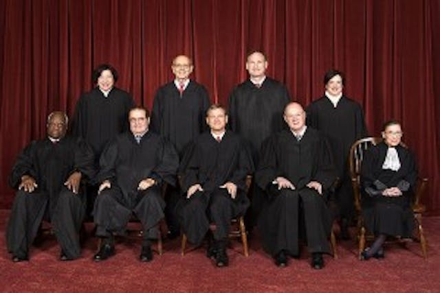 supreme-court (1)