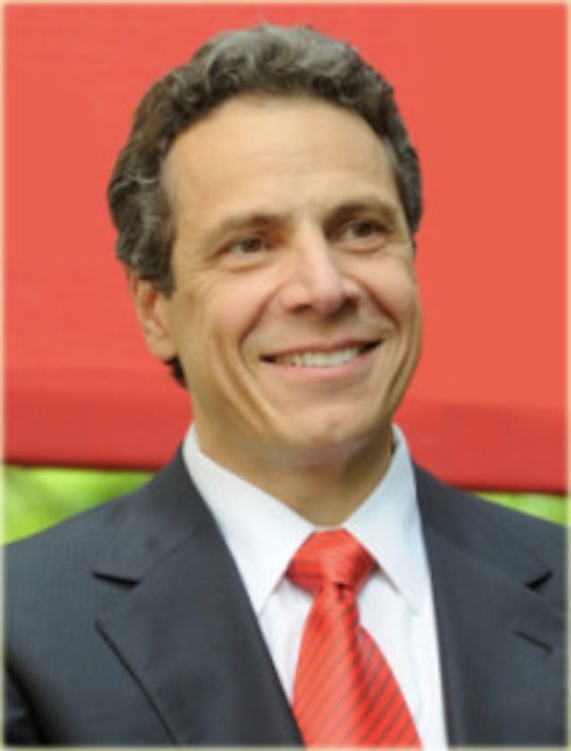 Gov. Andrew Cuomo andrew-cuomo