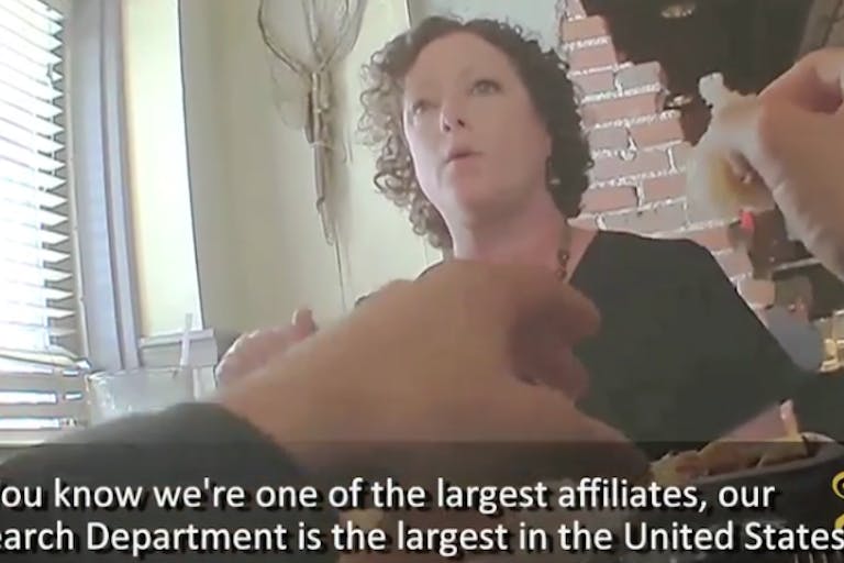 Screen Shot 2015-08-04 at 5.17.44 PM