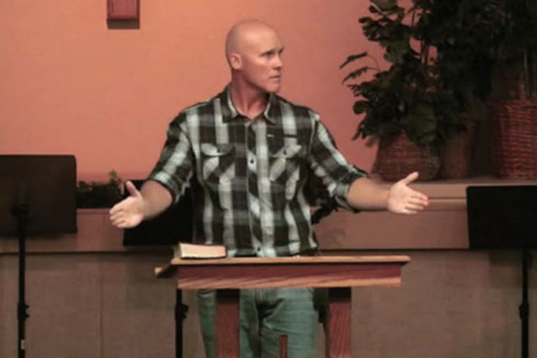 shane-idleman-preach