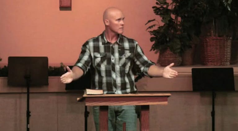 shane-idleman-preach