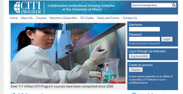 Screen Shot 2015-08-04 at 2.44.58 PM