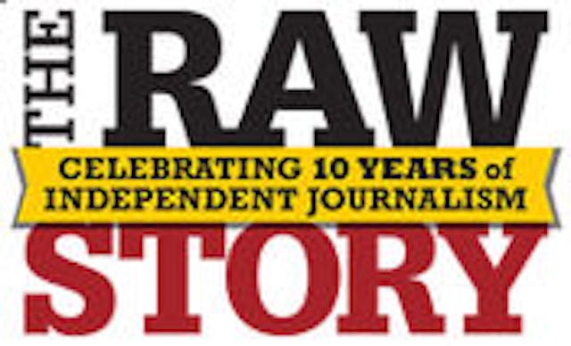 RawStory