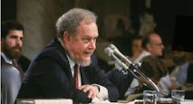 Robert Bork