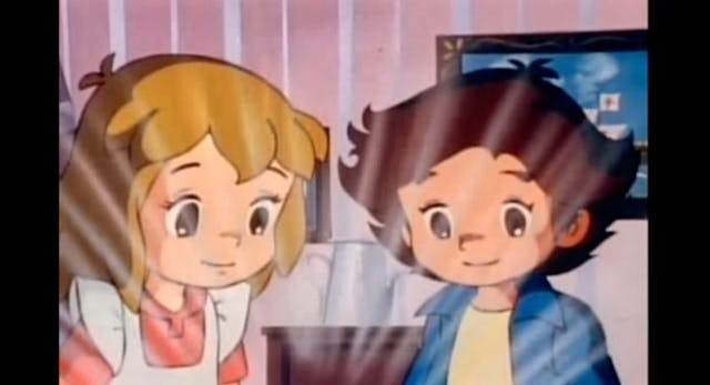 Superbook screenshot Superbook screenshot