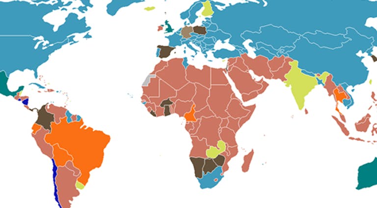 abortion-laws-map