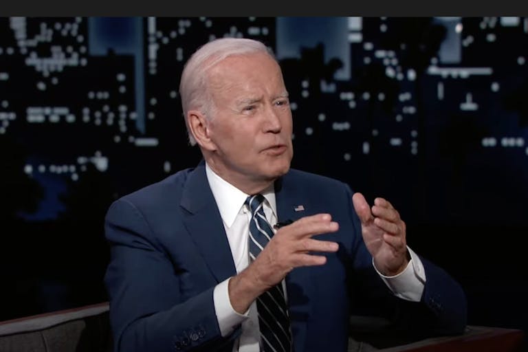 Biden