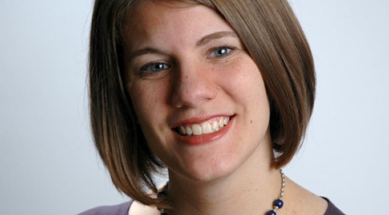 Rachel-Held-Evans
