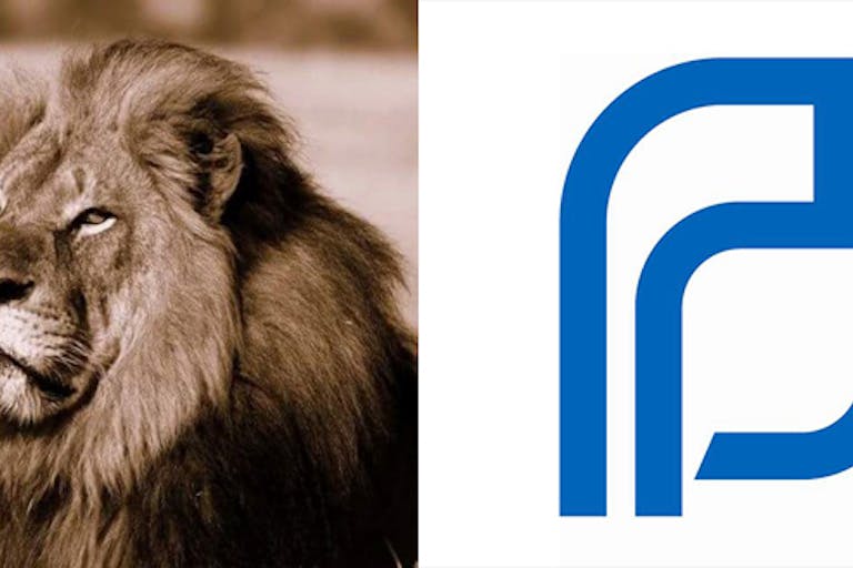 planned-parenthood-logo-best-non-profit-logo-designs-1