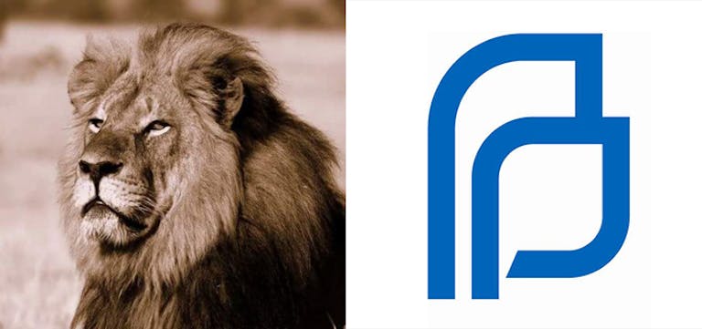 planned-parenthood-logo-best-non-profit-logo-designs-1