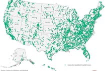 federally-qualified-health-centers