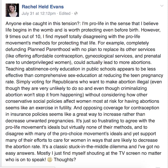 Screen Shot 2015-08-02 at 11.37.45 PM