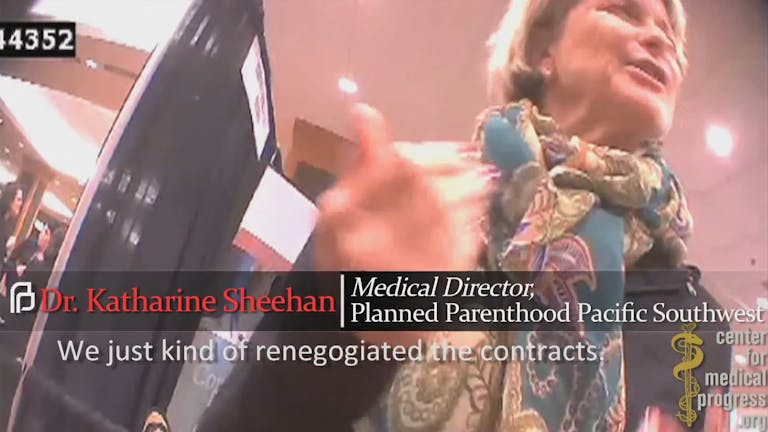 Katharine-Sheehan