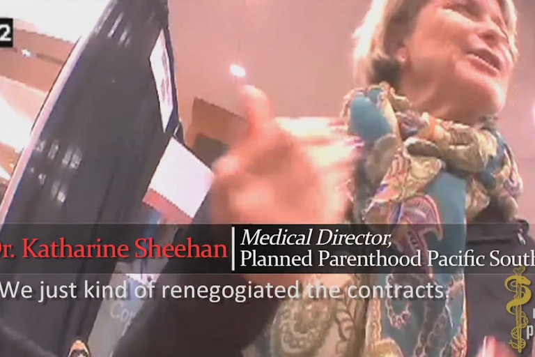 Katharine-Sheehan