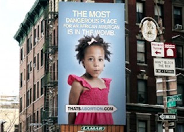 alg-billboard-abortion-jpg