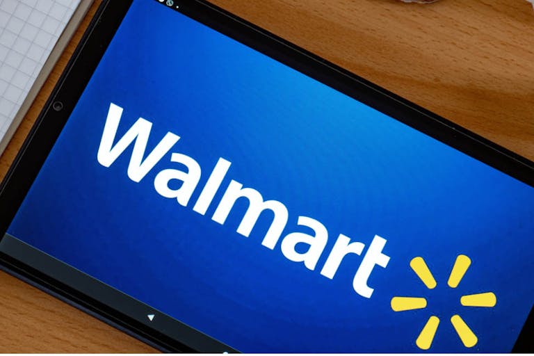Walmart