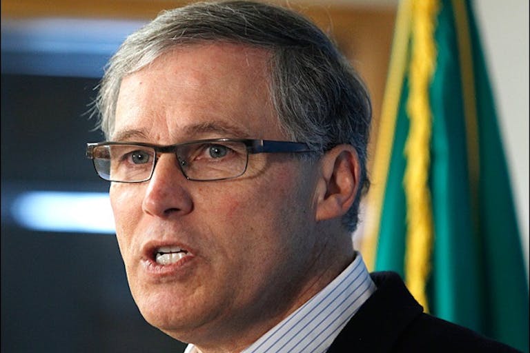 jayinslee
