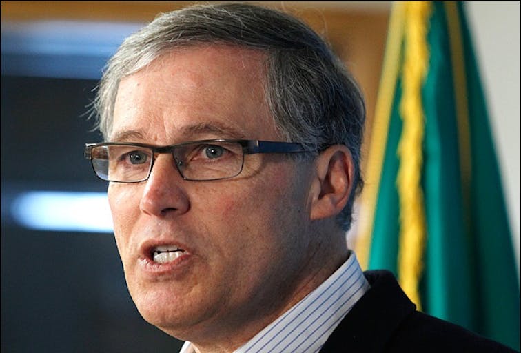 jayinslee
