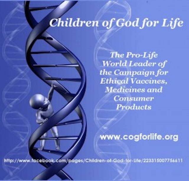 557244_267162526705192_1667260545_n