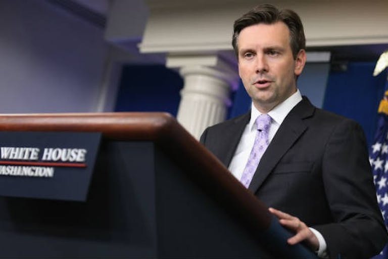 earnestjosh07172015getty