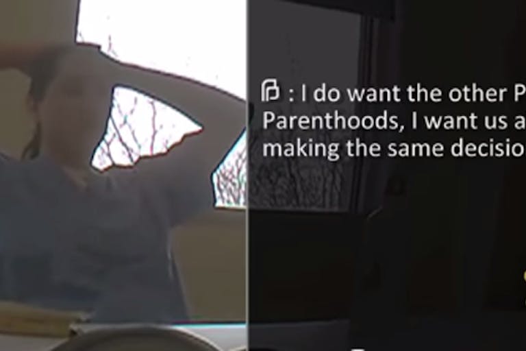 Screen shot 2015-07-30 at 6.58.15 AM