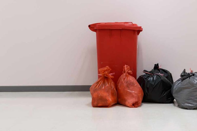 hazardous-waste-fetal-body-parts-fetus-aborted-babies