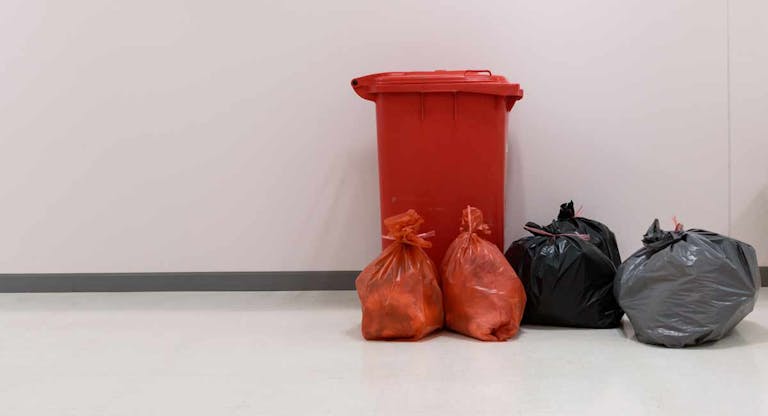 hazardous-waste-fetal-body-parts-fetus-aborted-babies