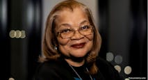 Dr. Alveda King