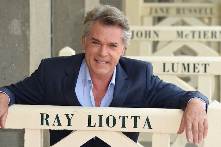 Untitled design (66)