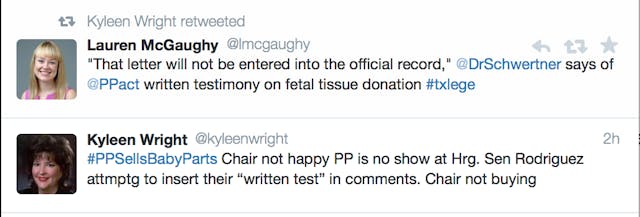 Screen Shot 2015-07-29 at 11.25.02 AM