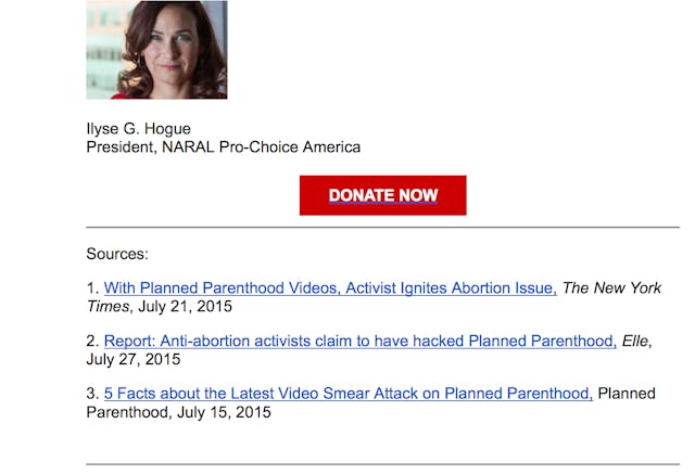 Screen Shot 2015-07-28 at 7.10.23 PM