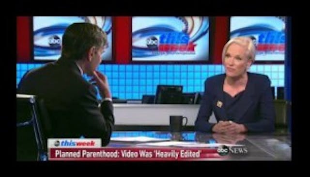 Photo via Saynsumthn’s Blog Photo via Saynsumthn's Blog