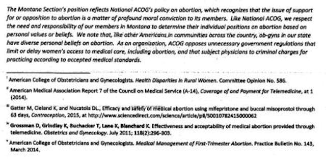 acog-abortion-gatter-nucatola-planned-parenthood
