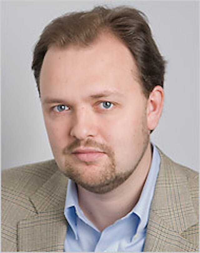 Ross Douthat douthat-profile