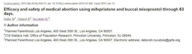 Screen Shot 2015-07-27 at 1.30.38 PM