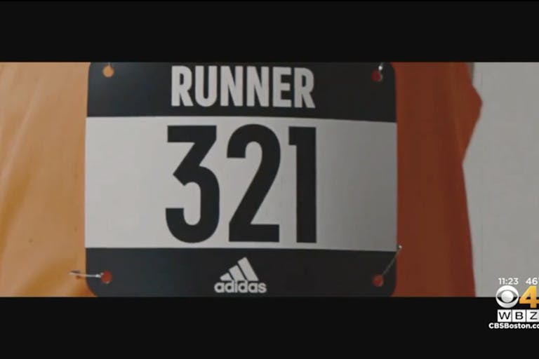 chris nikic down syndrome