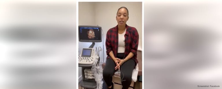 abortion pill reversal