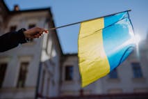 Ukraine