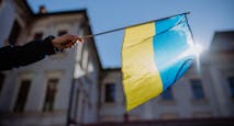 Ukraine