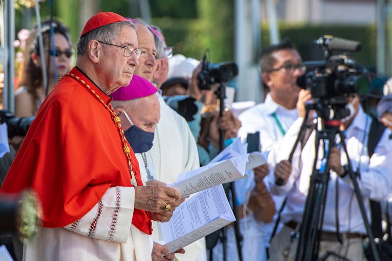 Untitled design (30)