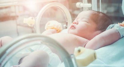 preemie-premature-infant-newborn-NICU-hospital