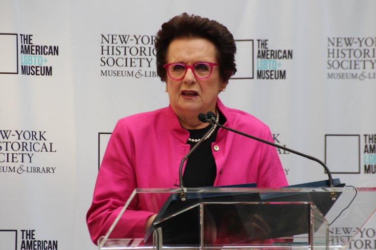 Untitled design (29)