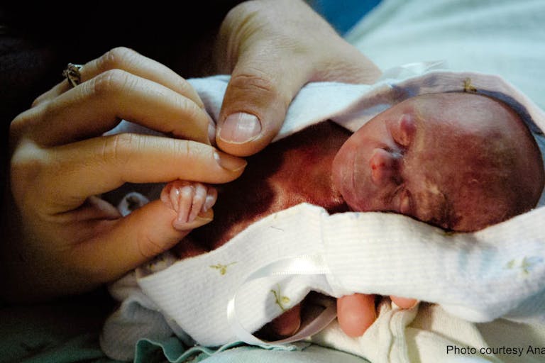 ananda peters joseph photo 2